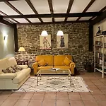 Casa Rural La Ferreria