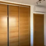 Apartamento En Las Terrazas De La Torre Golf Resort