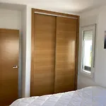 Apartamento En Las Terrazas De La Torre Golf Resort