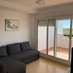 Apartamento En Las Terrazas De La Torre Golf Resort