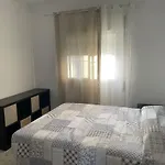 Villa Irina