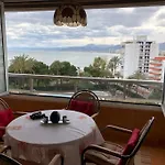 Apartamento En Florazar 2, Cullera