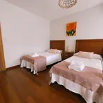 Apartamento Nomar En Sanxenxo, Disfruta De Galicia