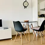 Apartamento La Quinta