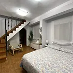 B&B And Apartments El Charco Azul