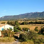 La Teulera
