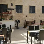 Azafran Jerez Estudio