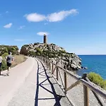 Hermoso Apartamento En Benicasim