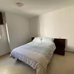 Modern Three Bedroom Flat