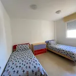 Modern Three Bedroom Flat