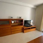 Modern Three Bedroom Flat
