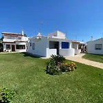 Chalet En Matalascanas