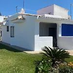 Chalet En Matalascanas