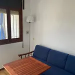 Chalet En Matalascanas