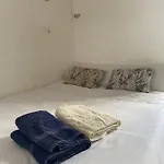 Casa Sequia