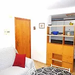 El Penon