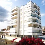 El Penon