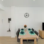 Bonita