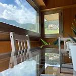 Apartamento Duplex En La Molina