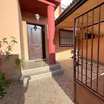 Casa Luz Y Azahar