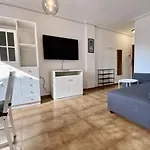 Apartamento Vista Maritima - Sea View Mar Menor