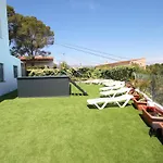 Casa Carmen 4