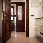 Apartamento Exterior 2 Dormitorios En Centro Historico