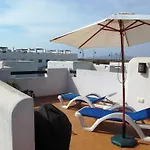 Casa La Vida - Golf Villa With Private Pool
