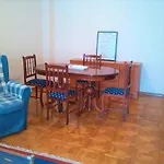 Piso Iris Ribadeo