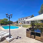 Chalet Alicante Sol Y Luz