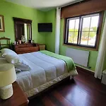 Piso Completo A 5 Minutos De Pontevedra