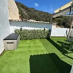 Casa Pippa