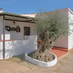 Casa Rural Los Naranjo