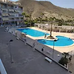 Precioso Apartamento Vistar Mar Y Montana