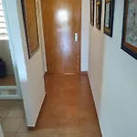 Precioso Apartamento Vistar Mar Y Montana