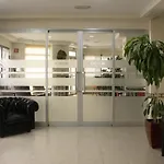Hostal Villa