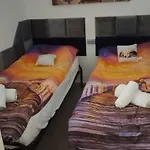 Apartamento Algemsí Cullera
