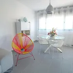 Rentitspain Apartamento Oasis De Salobrena Gym Y Balcon