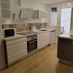 Urbanlux Tejares