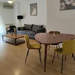 Urbanlux Tejares