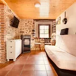 Villabu Vut-Le-736