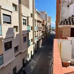 Citadella Apartment