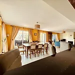 Casa Arlequin