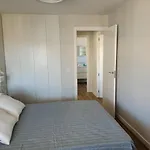 Seafront Apartment Pineda Beach