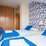 Apartamento Irene con Garaje y Wifi Cangas de Onís