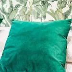 Apartamento Irene con Garaje y Wifi Cangas de Onís