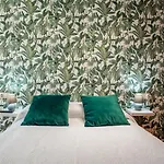 Apartamento Irene con Garaje y Wifi Cangas de Onís