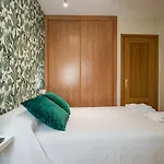 Apartamento Irene con Garaje y Wifi Cangas de Onís
