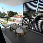 Bohio Premium 3 Dormitorios