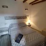 La Casa De Famelga